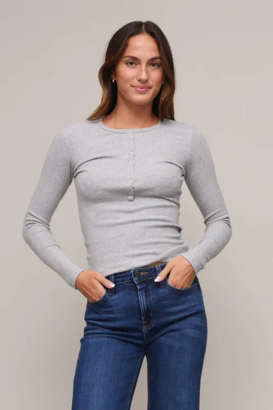 Stella Henley sold by Mixology