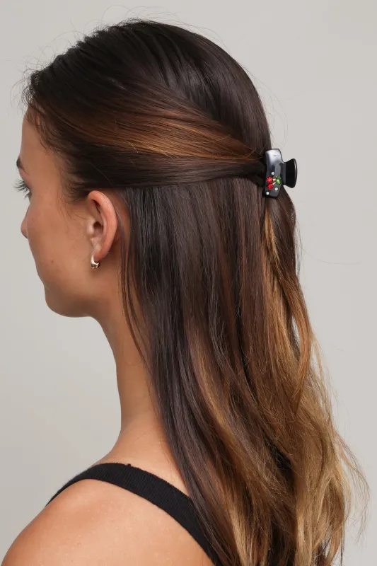 Cheryl Mini Cherry Clip sold by Mixology