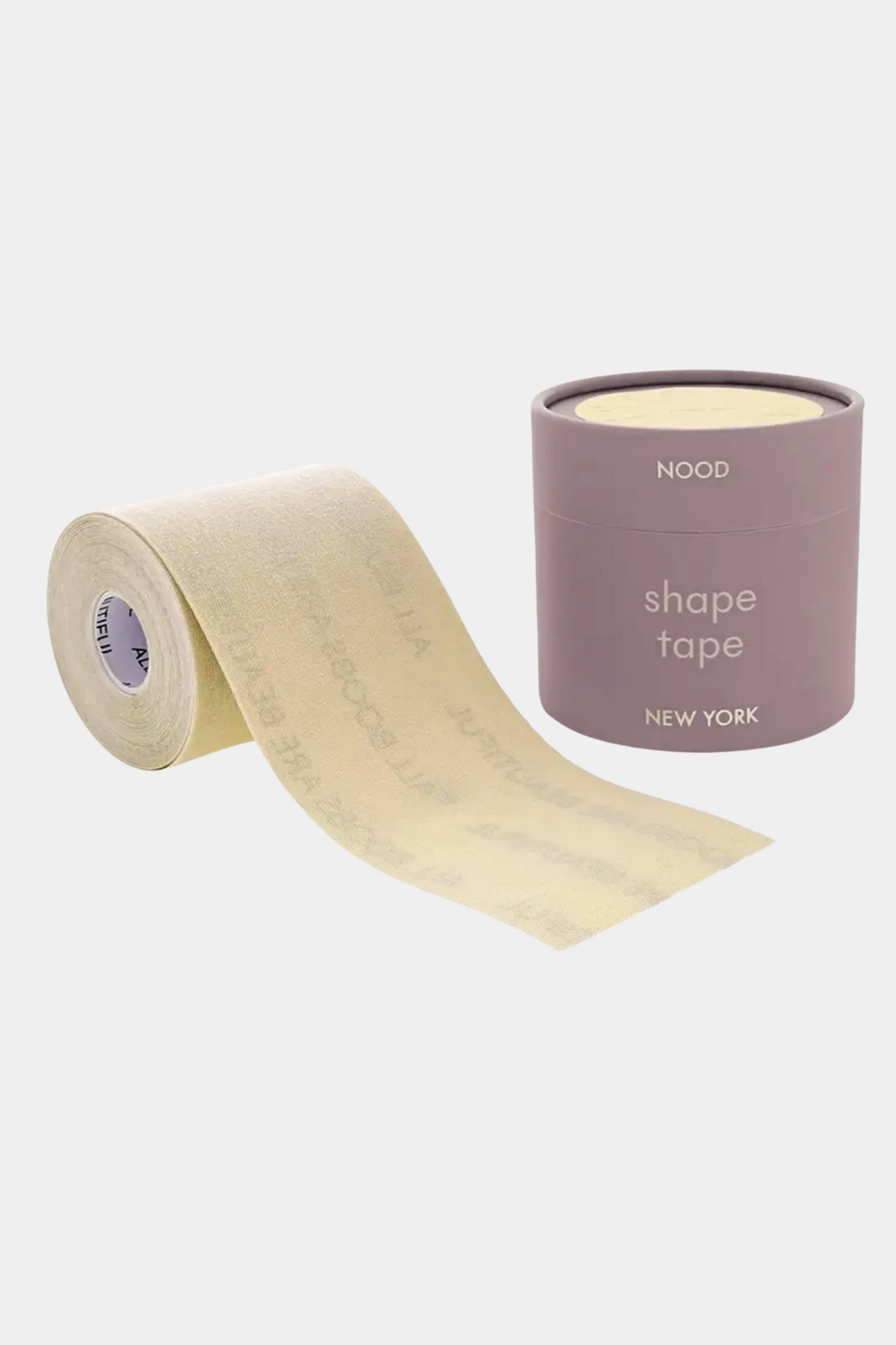 Shape Tape sold by Mixology product image thumbnail 2