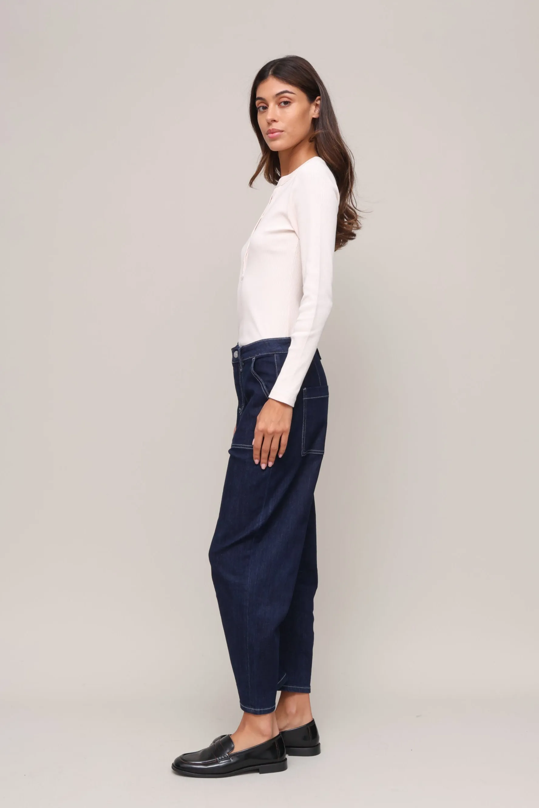 High Rise Barrel sold by Mixology product image thumbnail 3