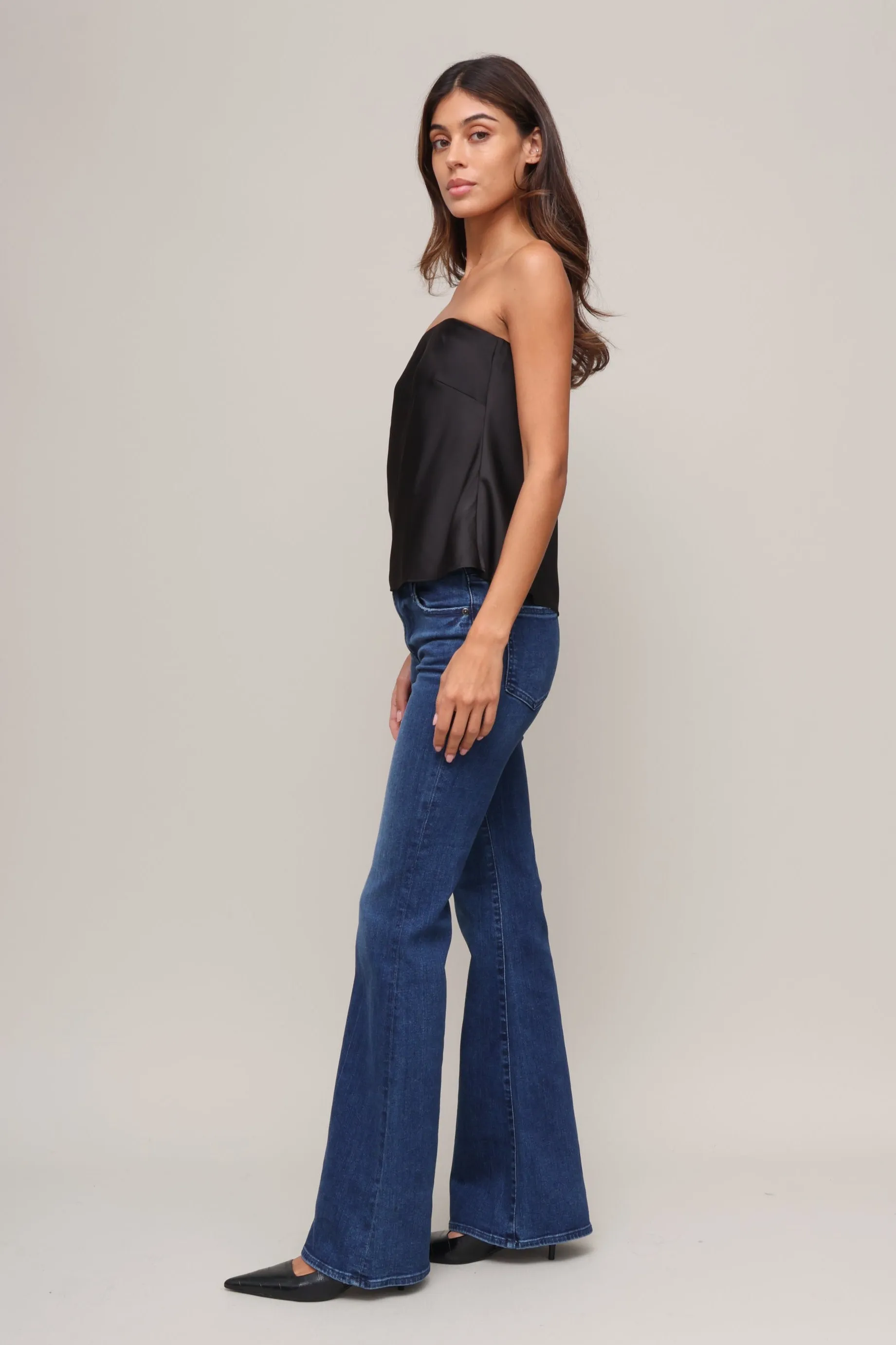 Kinsley Flare sold by Mixology product image thumbnail 3