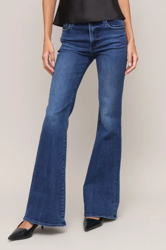 Kinsley Flare sold by Mixology