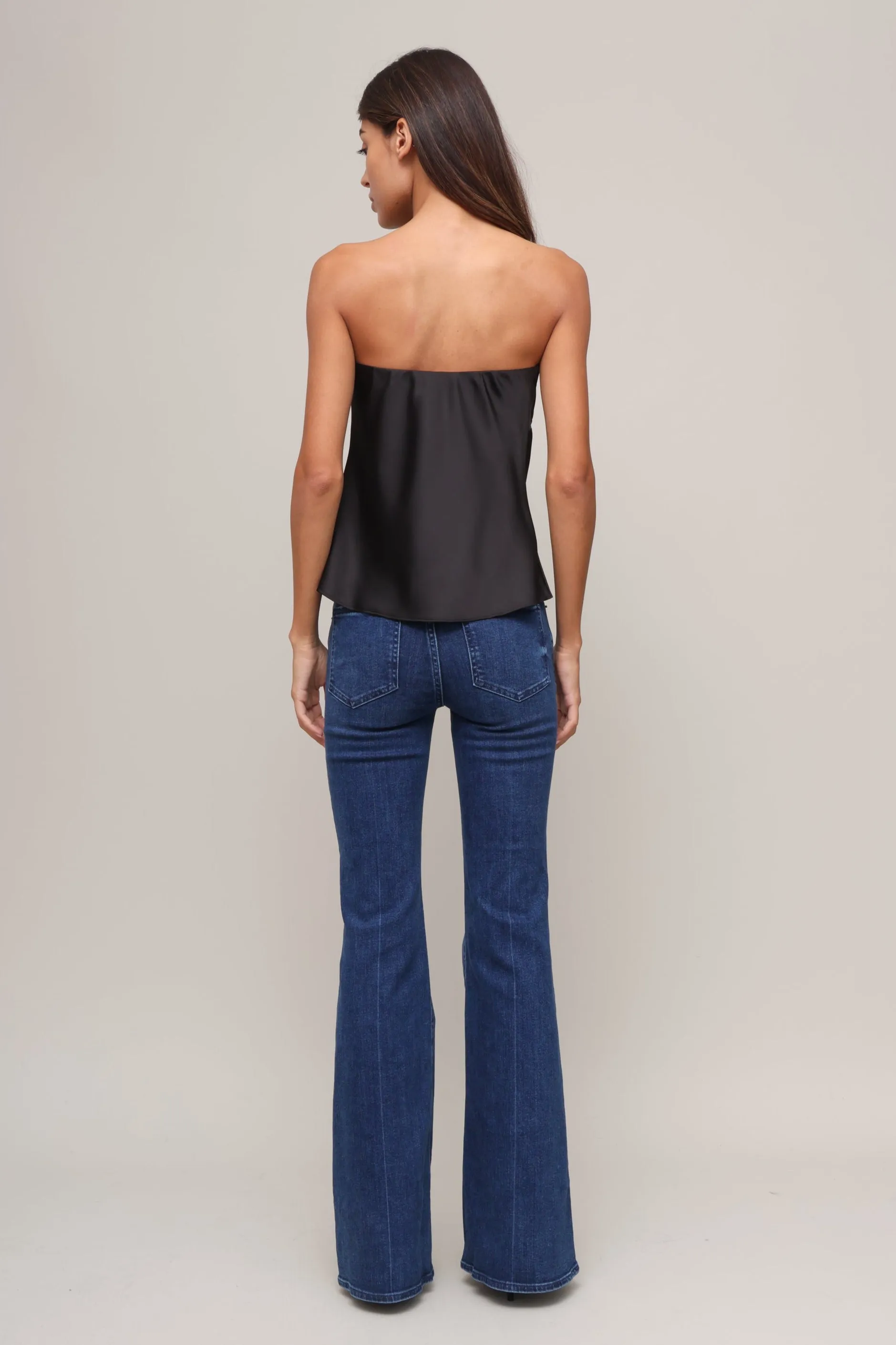 Kinsley Flare sold by Mixology product image thumbnail 4