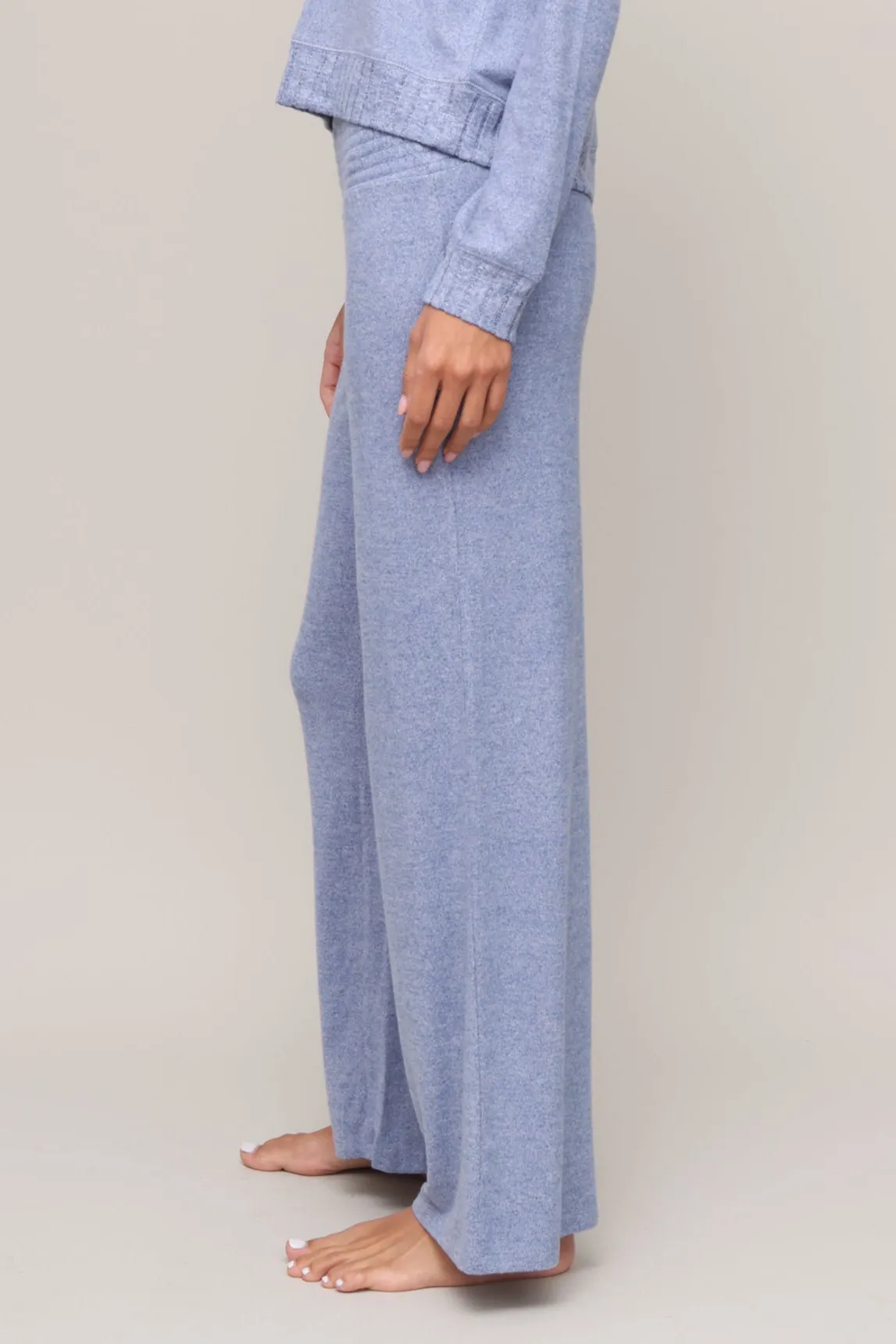 Dawn Smocked Pant sold by Mixology product image thumbnail 2