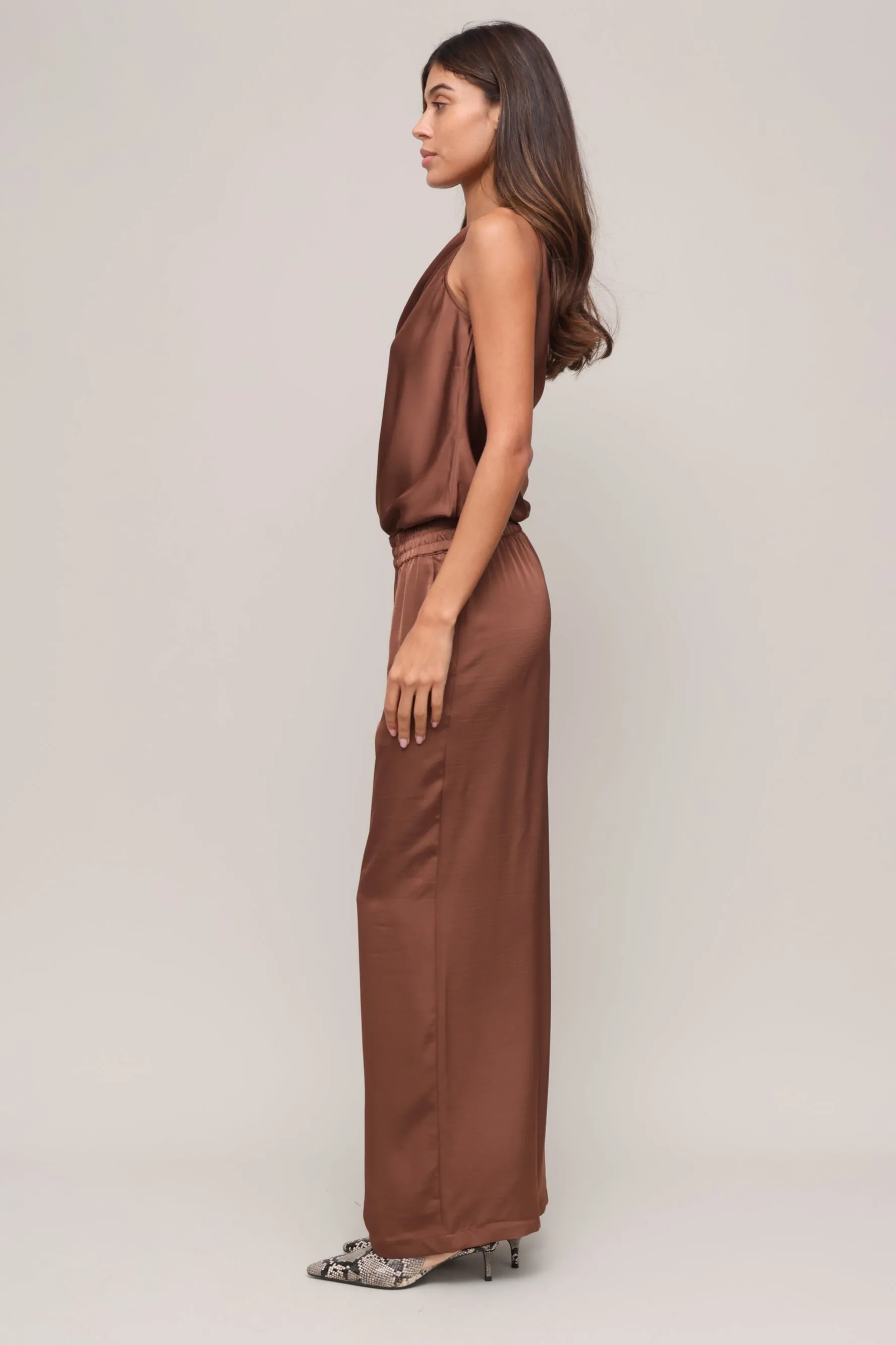 Darby Bodysuit sold by Mixology product image thumbnail 3