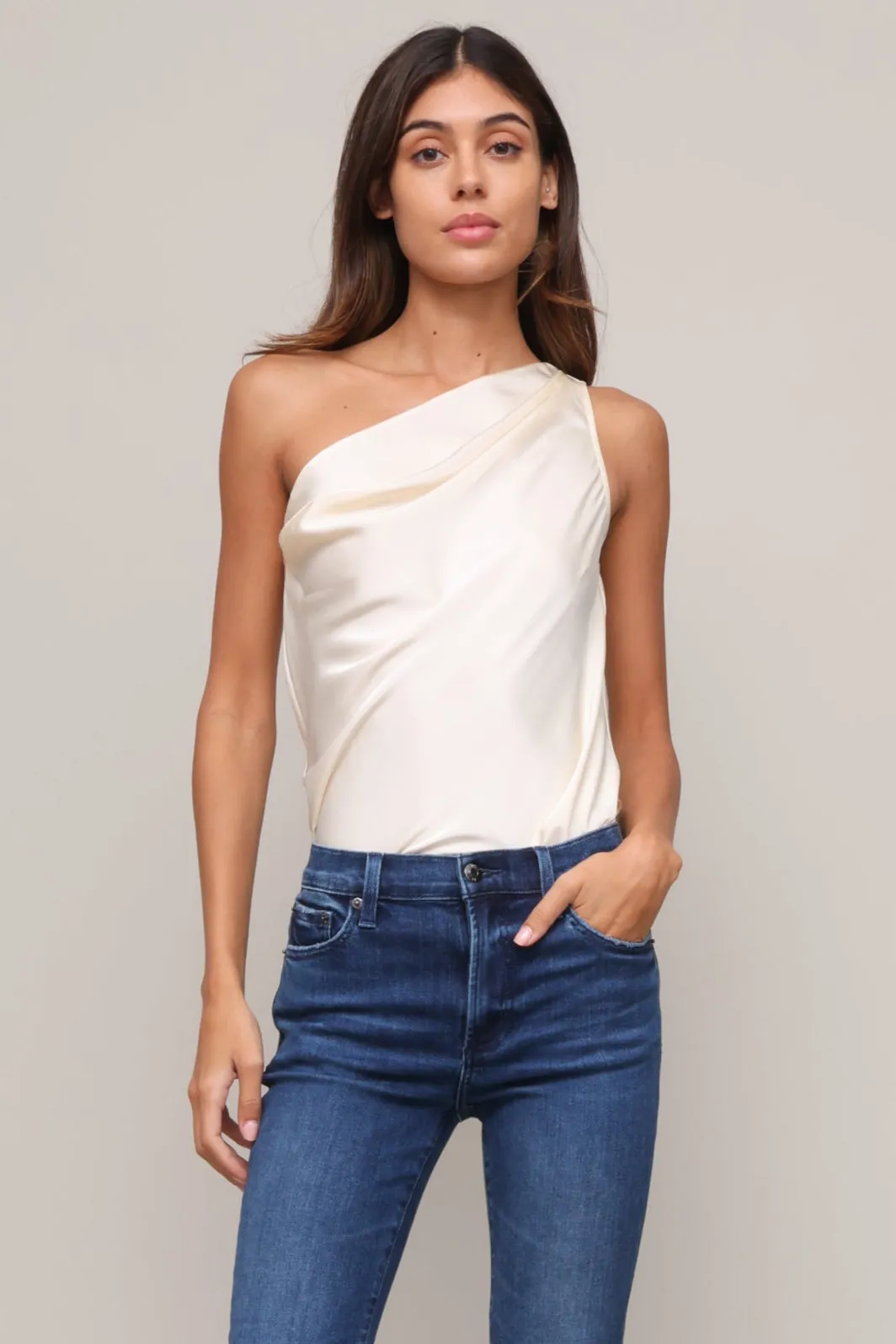Darby Bodysuit sold by Mixology product image thumbnail 5