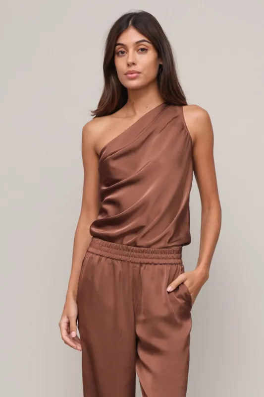 Darby Bodysuit sold by Mixology