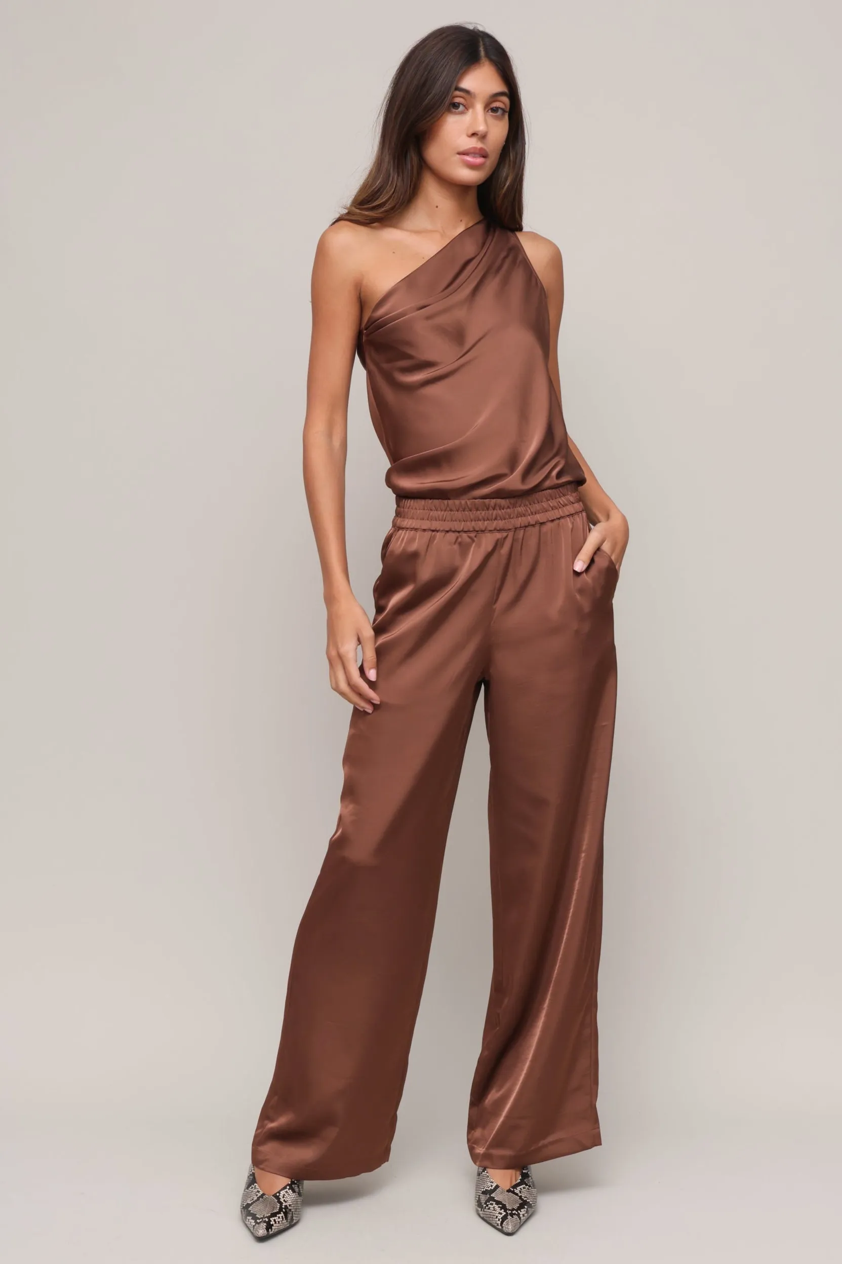 Darby Bodysuit sold by Mixology product image thumbnail 2