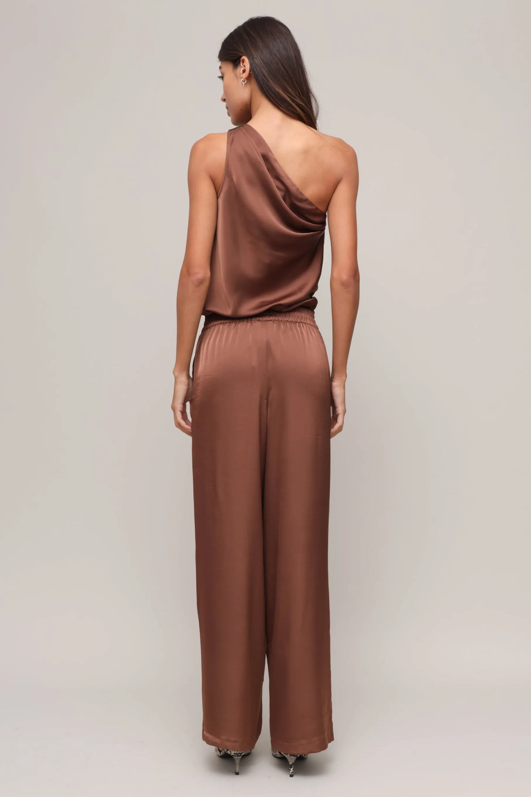 Darby Bodysuit sold by Mixology product image thumbnail 4