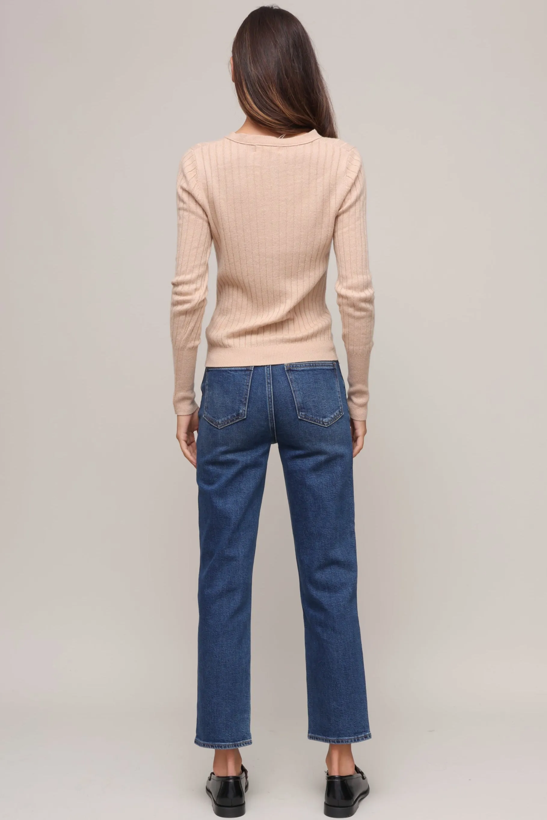 Stacy Top sold by Mixology product image thumbnail 5