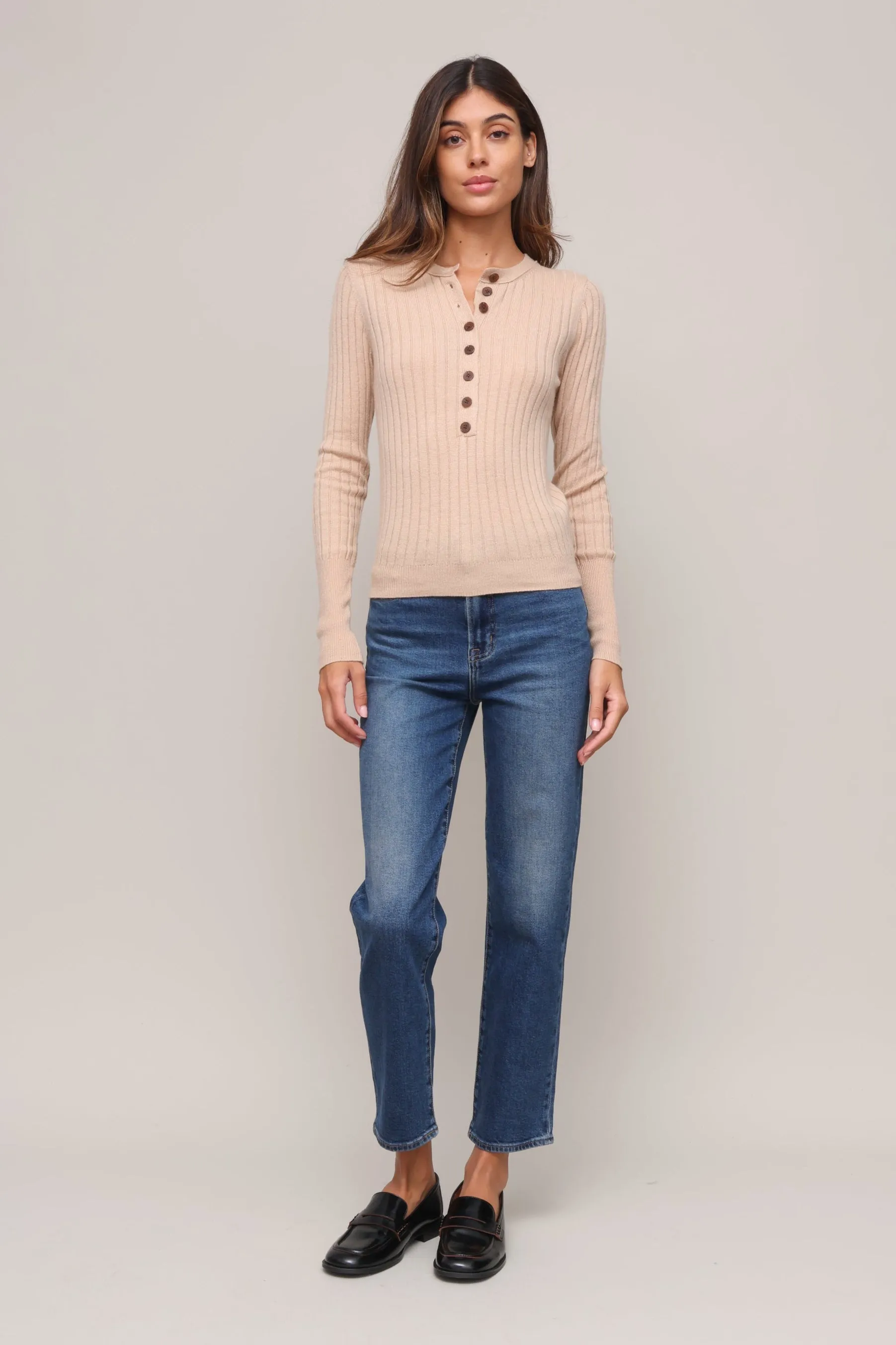 Stacy Top sold by Mixology product image thumbnail 3