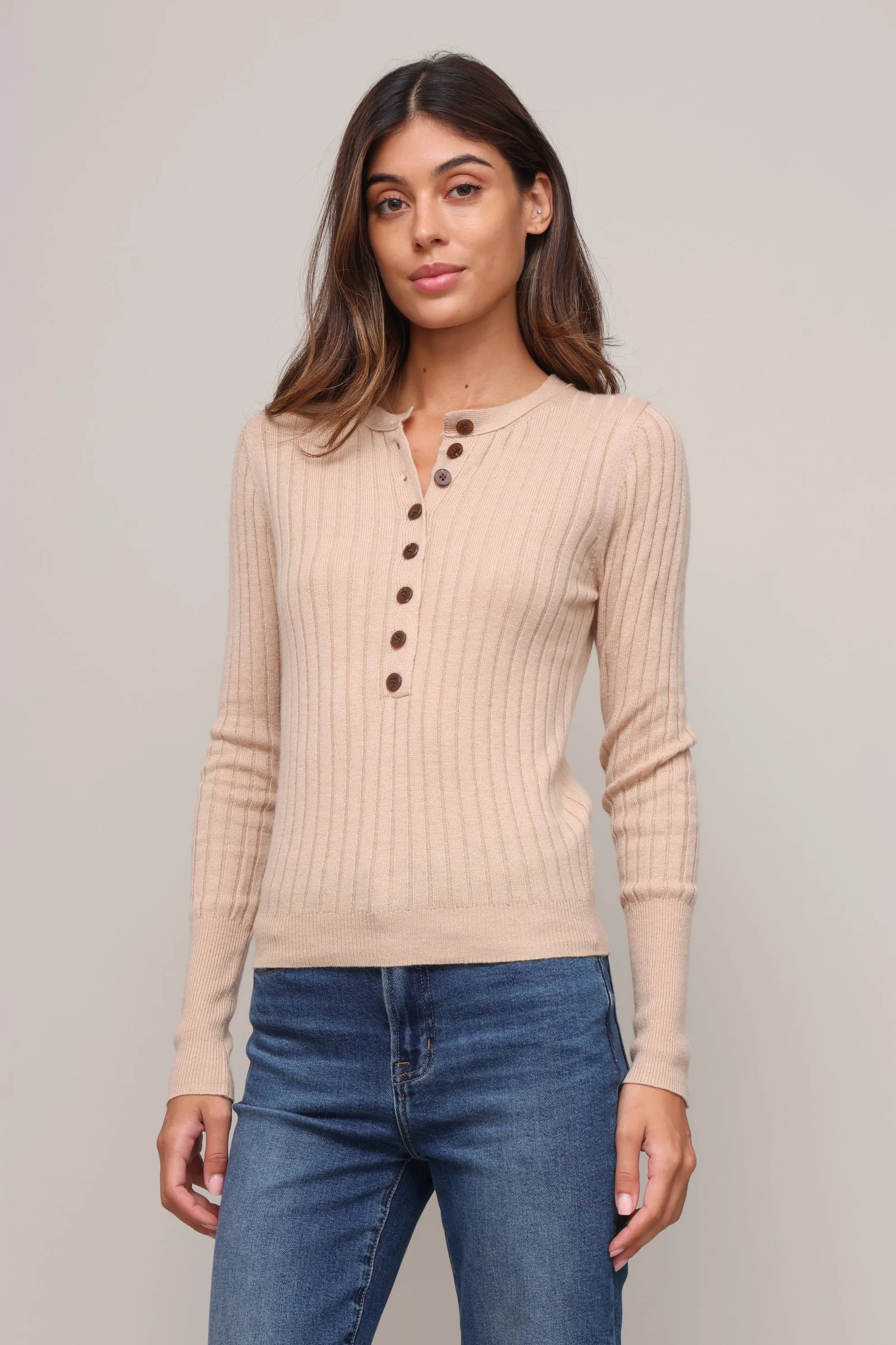 Stacy Top sold by Mixology product image thumbnail 2