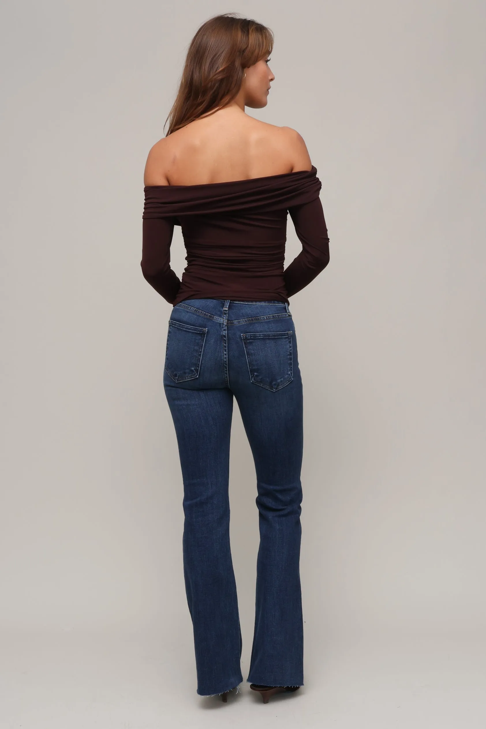 Datia Top sold by Mixology product image thumbnail 4