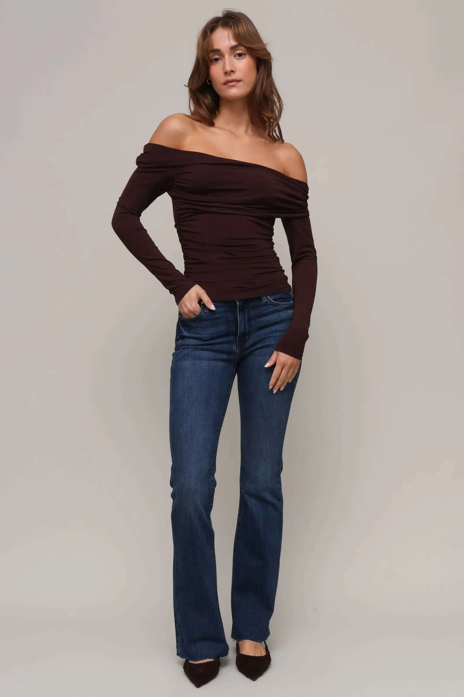 Datia Top sold by Mixology product image thumbnail 2