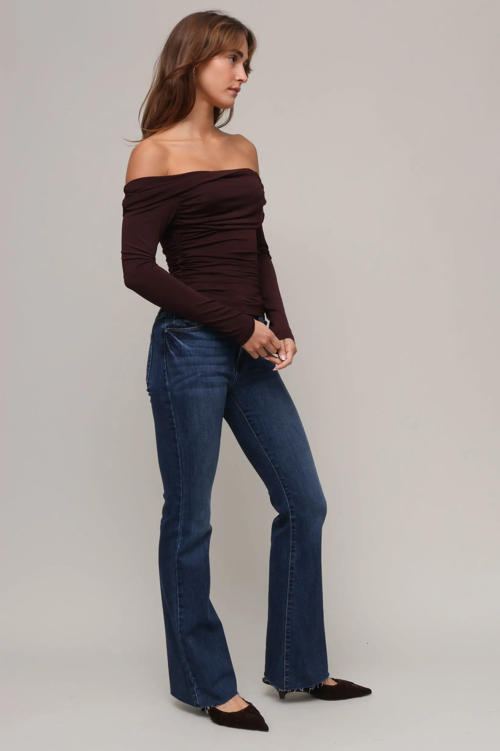 Datia Top sold by Mixology product image thumbnail 3