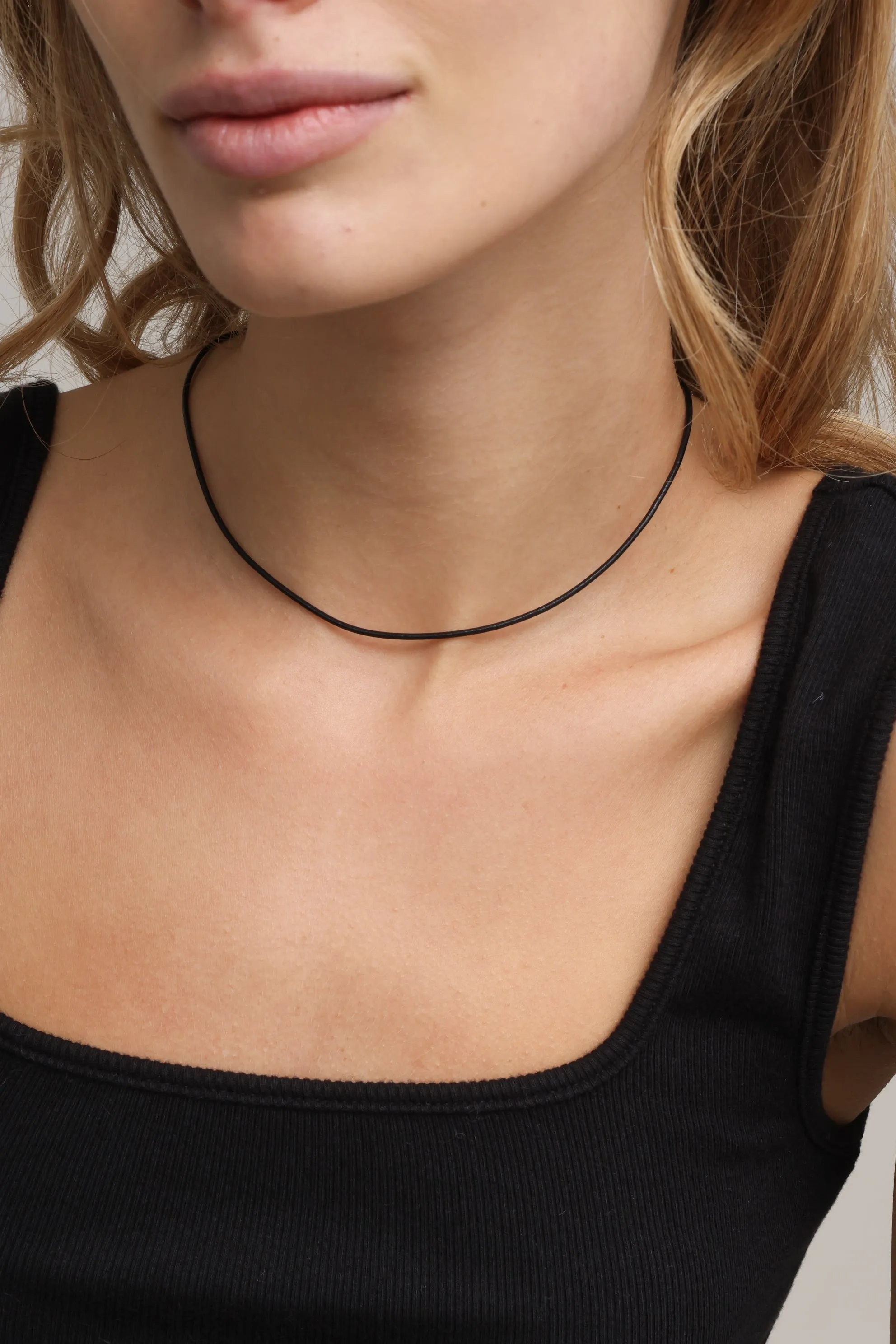 Leather Cord sold by Mixology