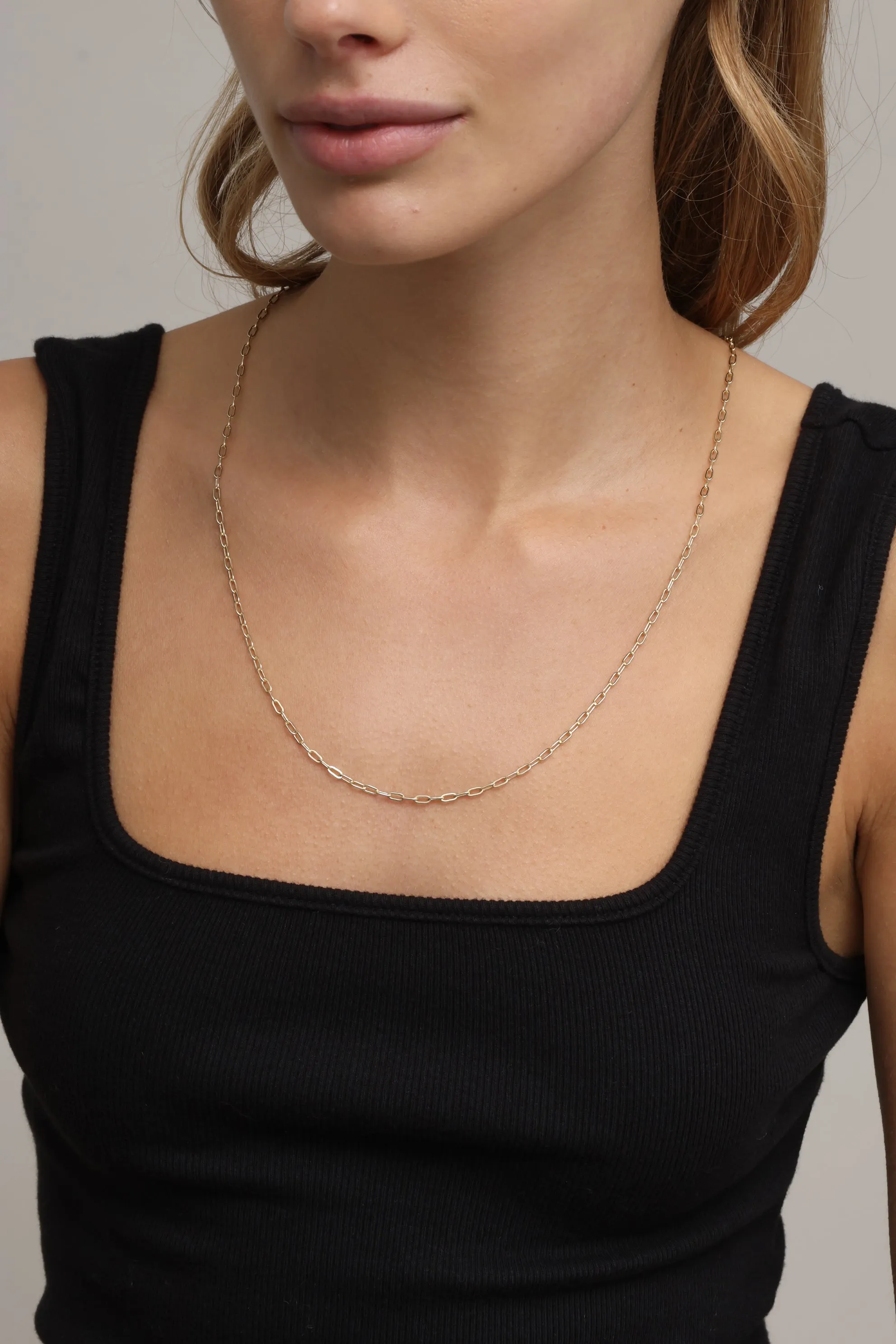 24 Inch Chain sold by Mixology
