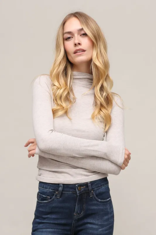 Lira Top sold by Mixology