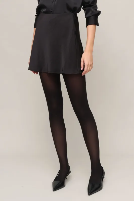 Chablis Mini Skirt sold by Mixology