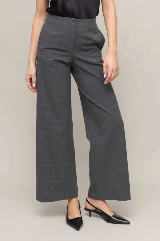 Anna Marie Trouser Pant sold by Mixology