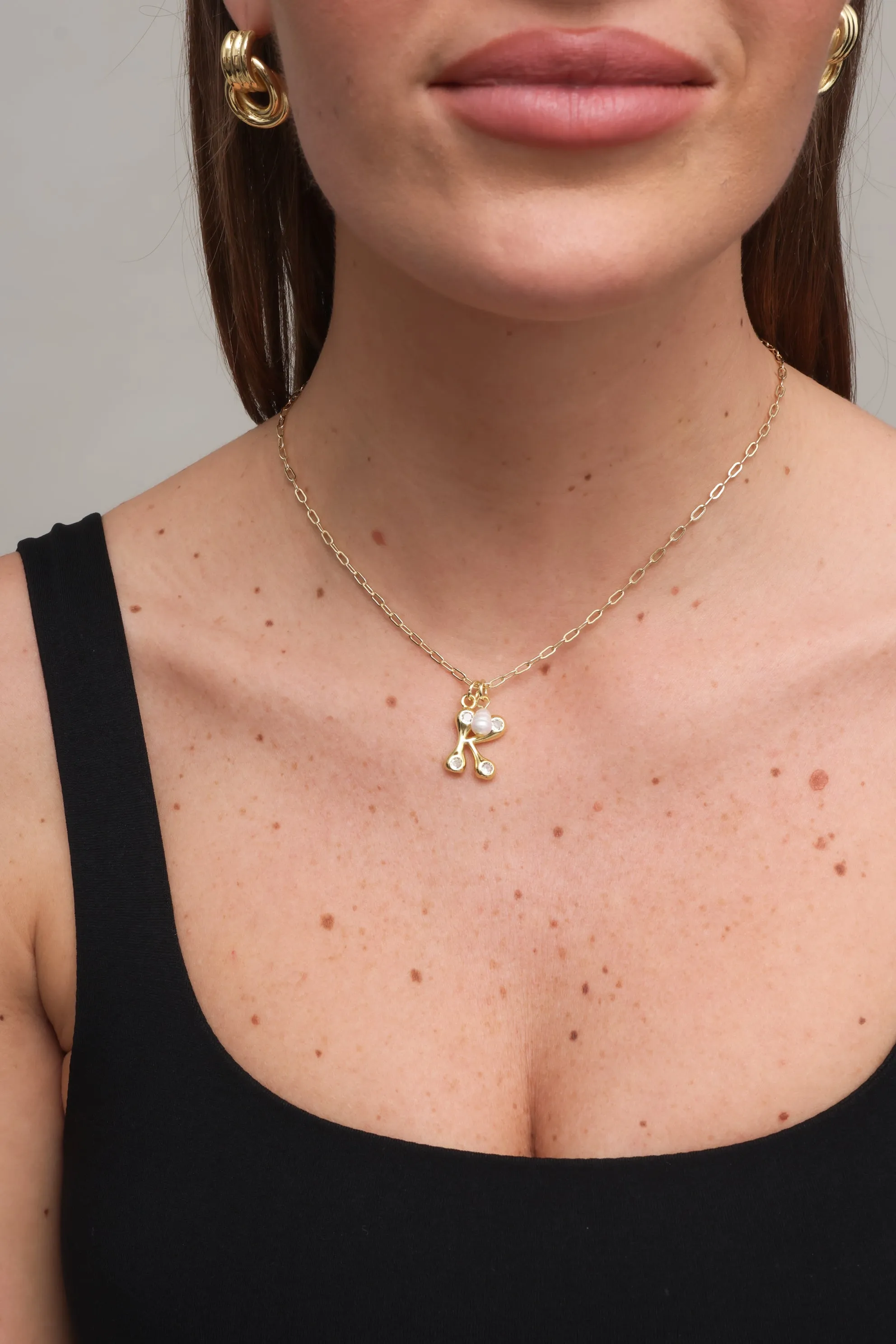 Pearl Charm sold by Mixology product image thumbnail 2