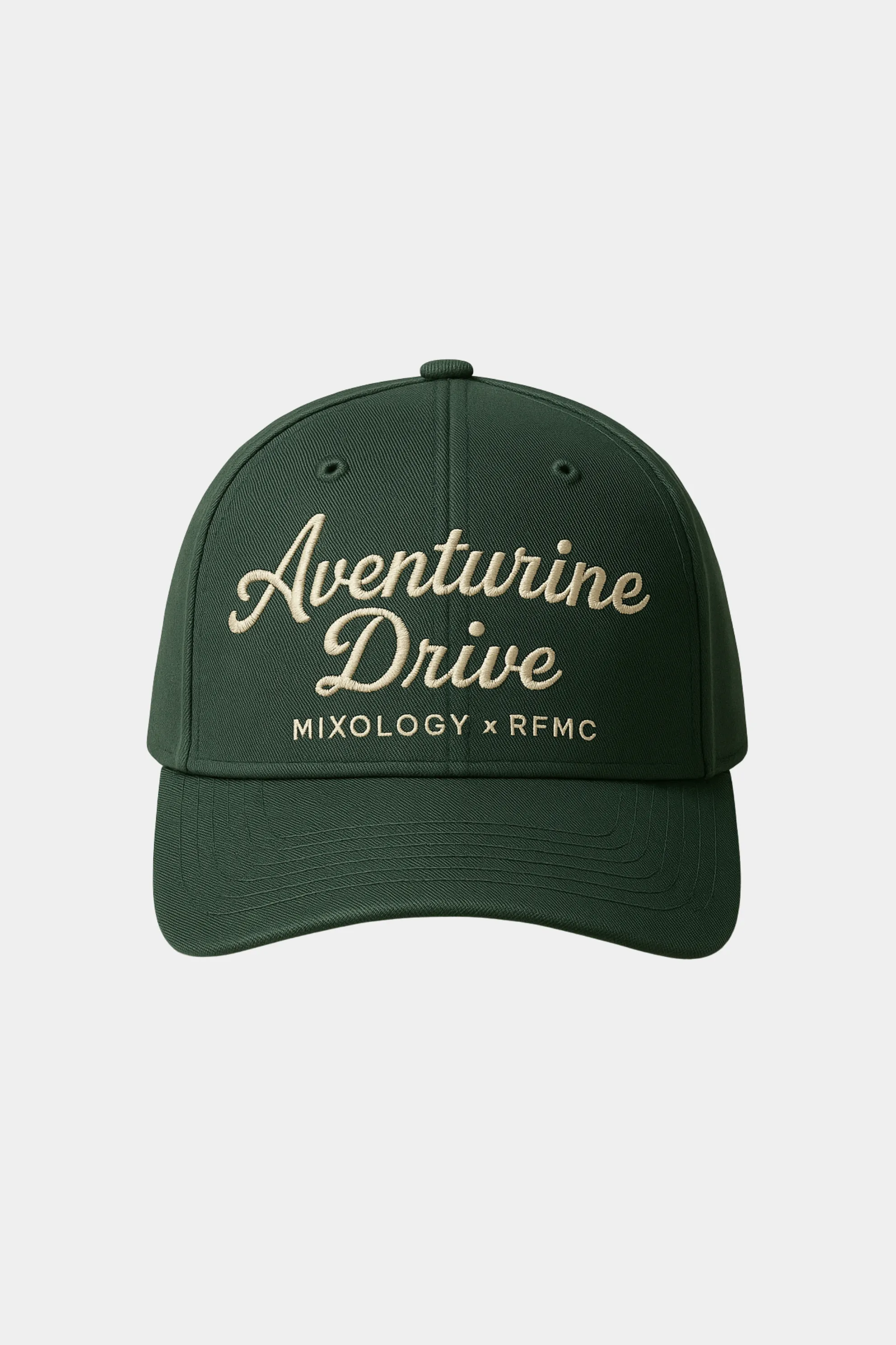 Trucker Hat sold by Mixology