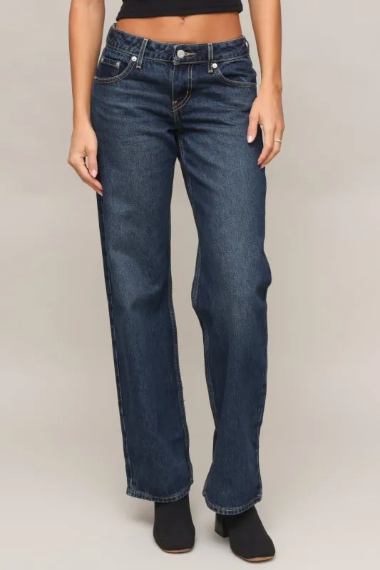 Low Loose Tomorrow Morning sold by Mixology