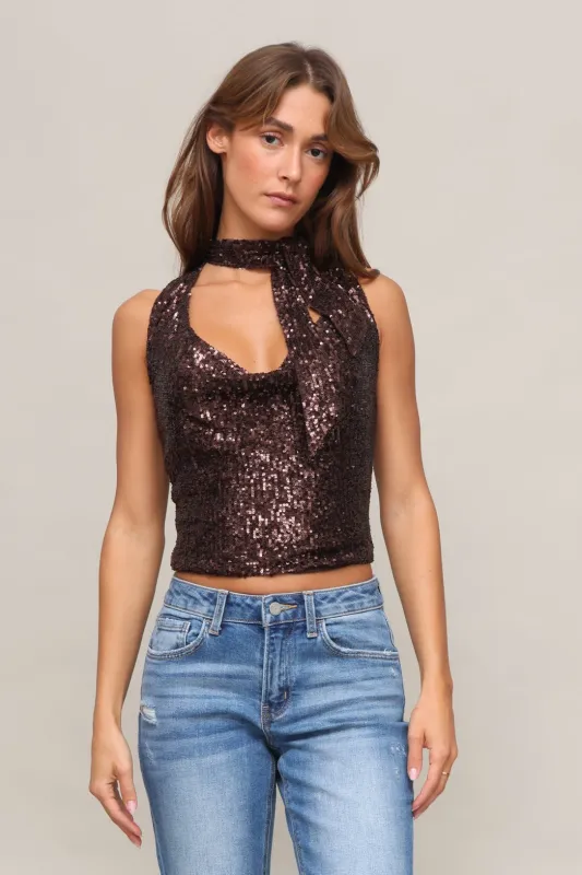 Maple Top sold by Mixology