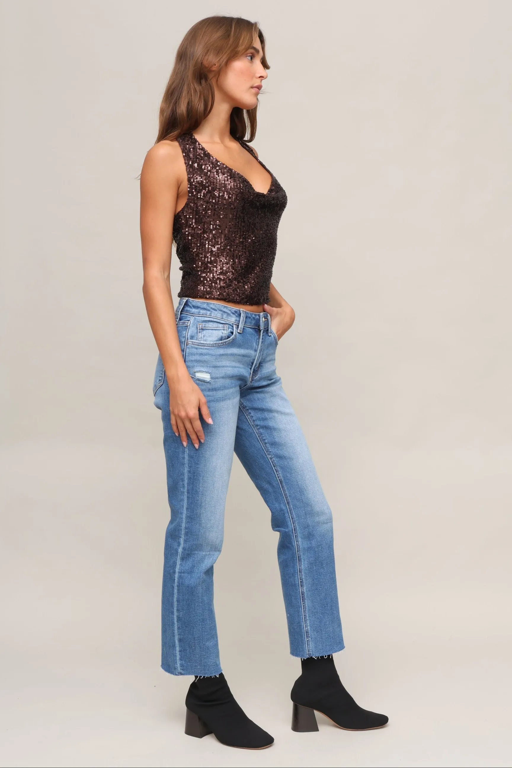 Maple Top sold by Mixology product image thumbnail 3