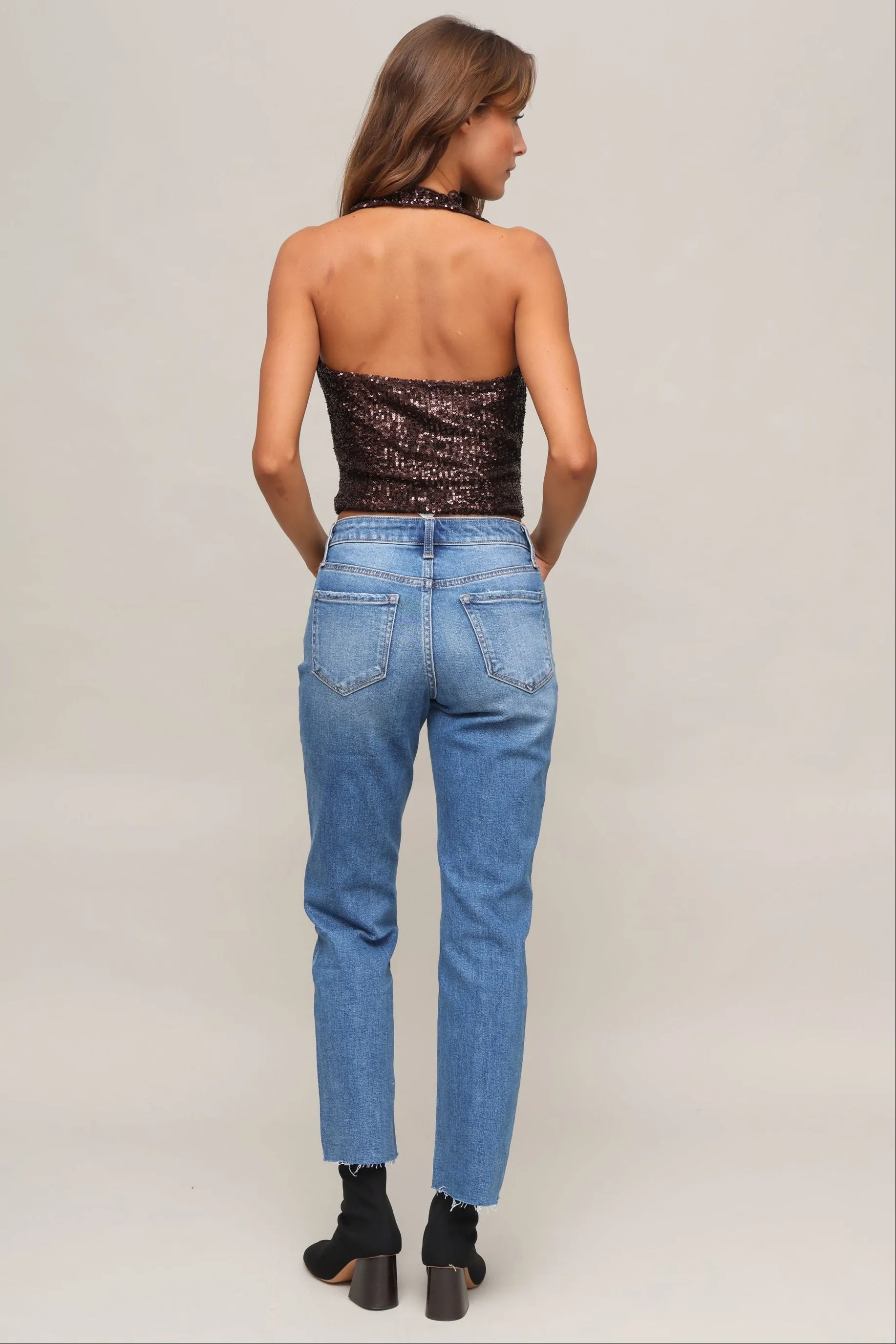 Maple Top sold by Mixology product image thumbnail 4