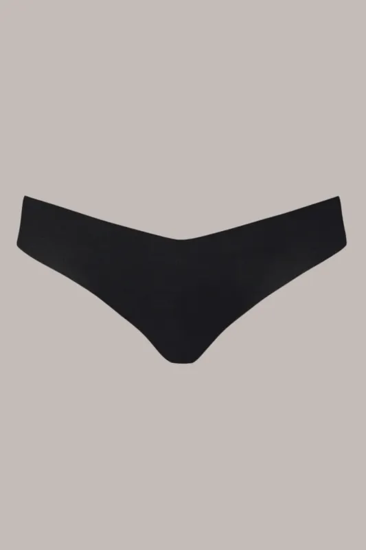 Classic Thong sold by Mixology