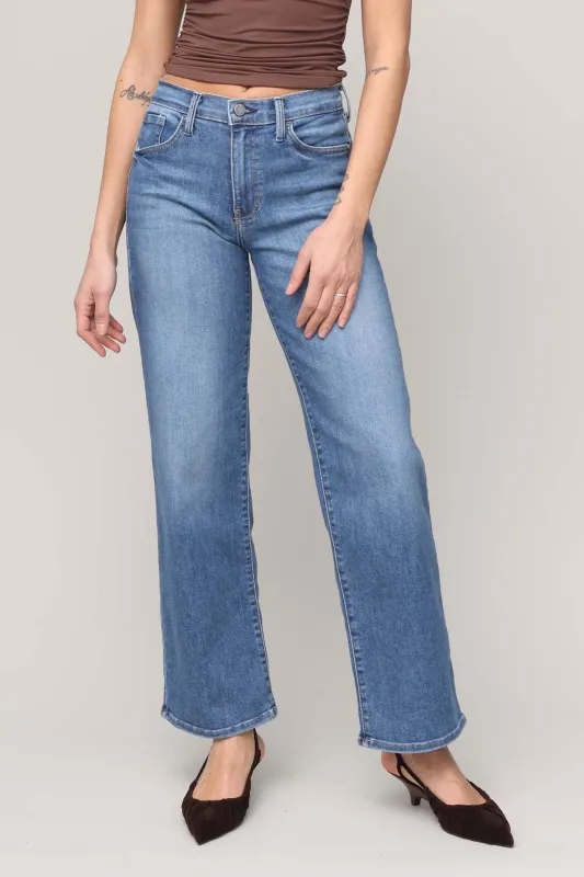 Loose Straight sold by Mixology