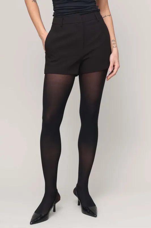 Wynn Shorts made by Mixology