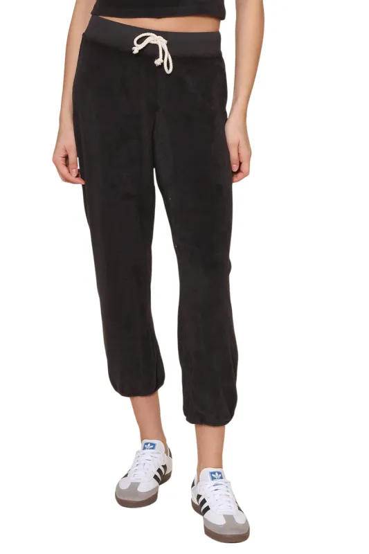 Gogo Terry Jogger sold by Mixology