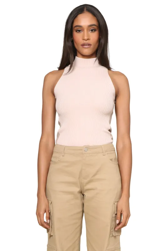 Fennell Tank sold by Mixology