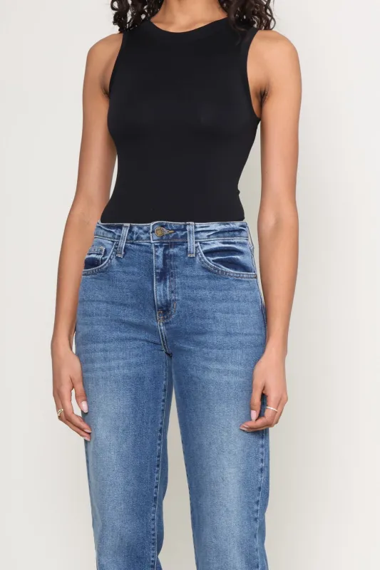 All You Need Bodysuit sold by Mixology