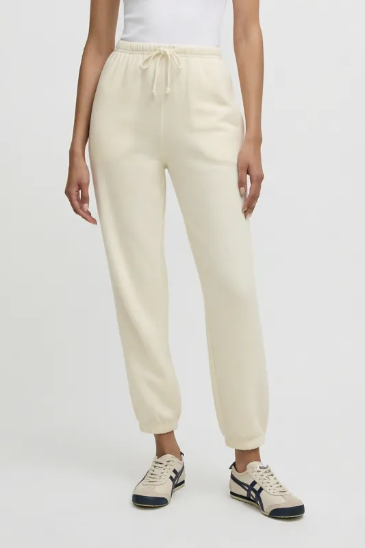 Downtown Jogger sold by Mixology