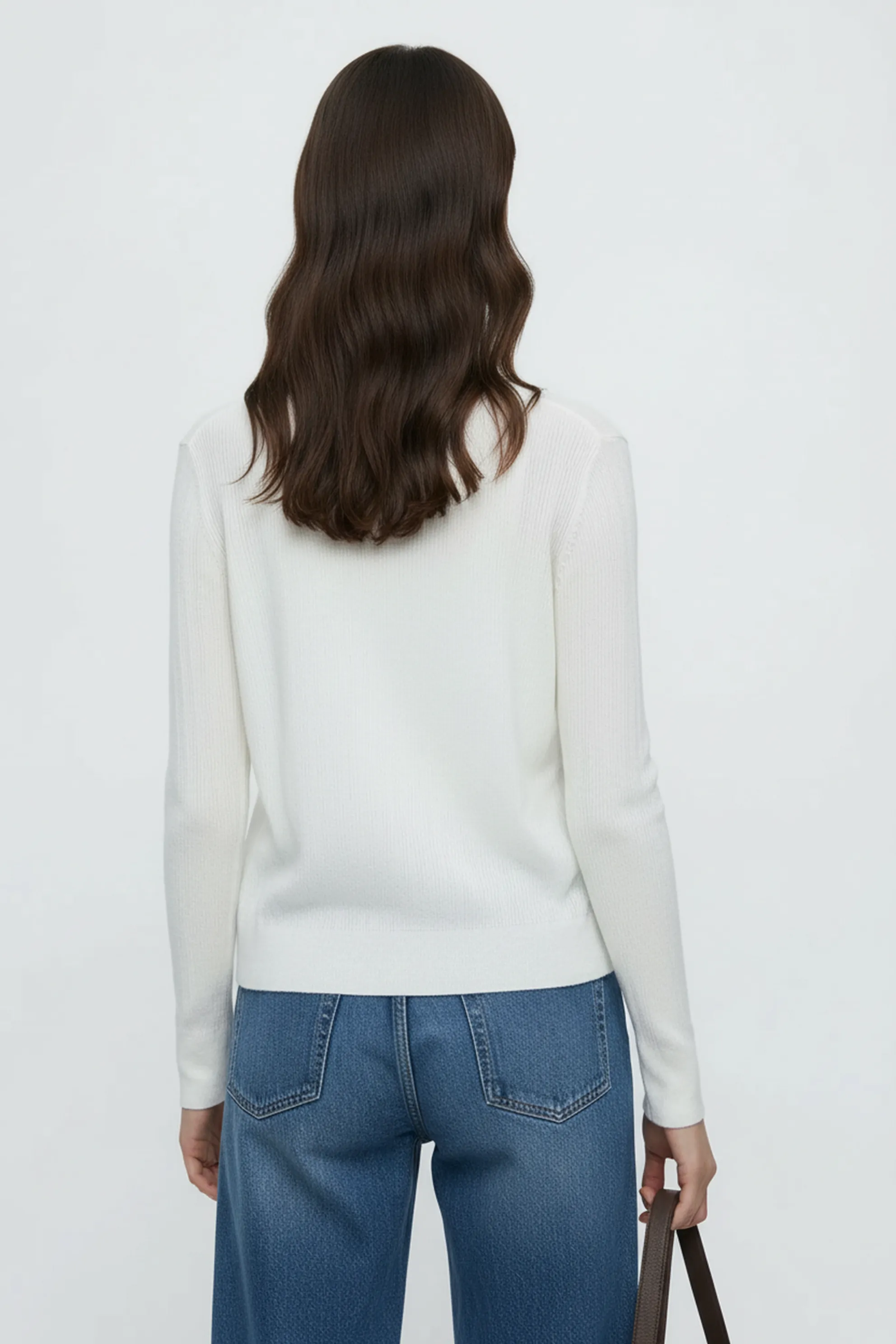 Double The Love Cardigan Set sold by Mixology product image thumbnail 4