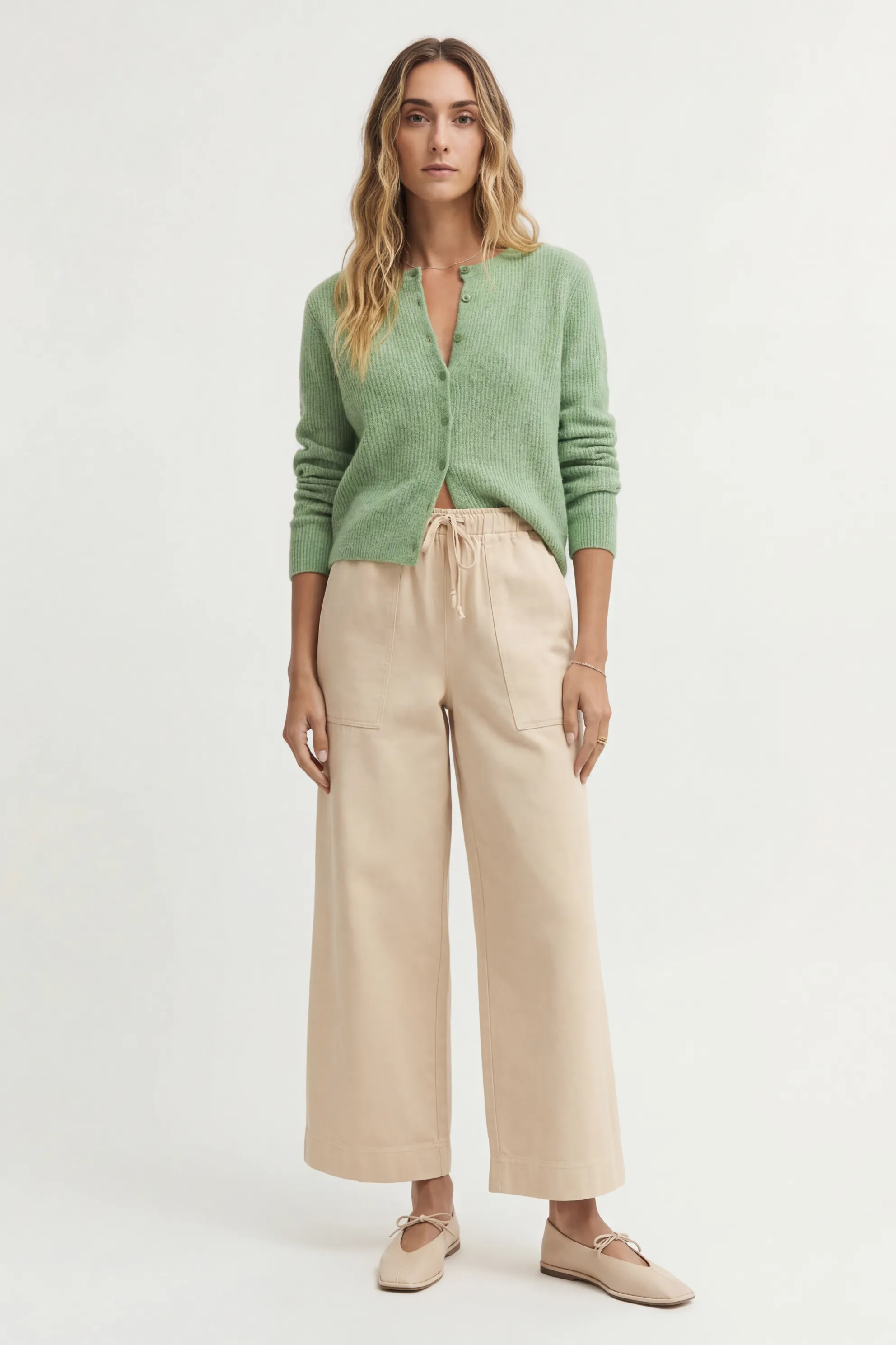 Daycation Pant sold by Mixology product image thumbnail 2