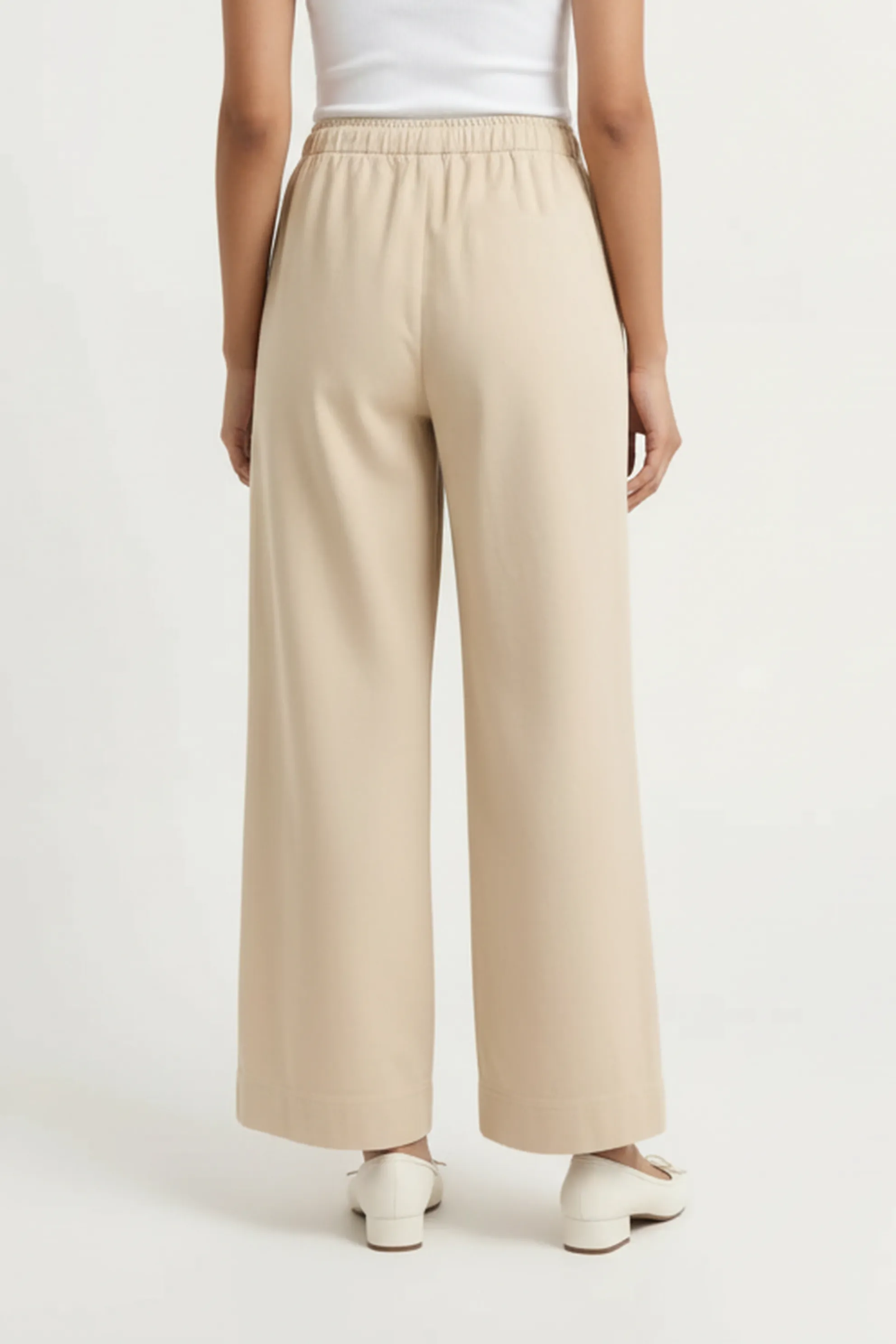 Daycation Pant sold by Mixology product image thumbnail 4