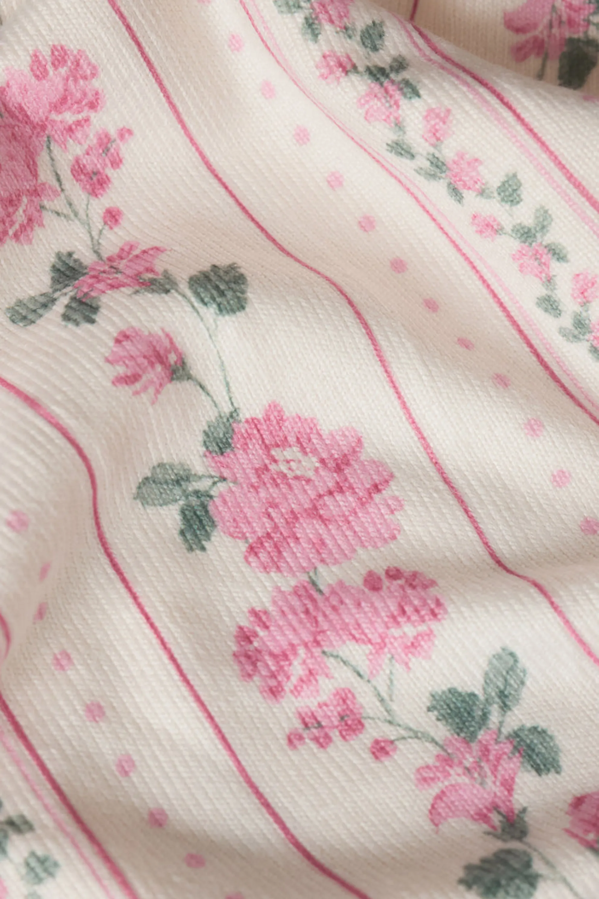 Vanity Boudoir Cami sold by Mixology product image thumbnail 5