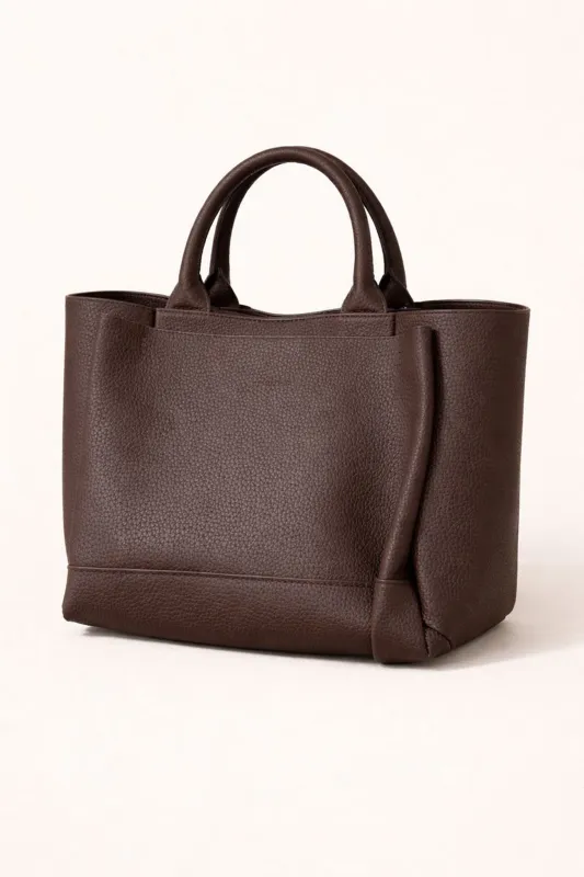 Ella Mini Tote Bag sold by Mixology