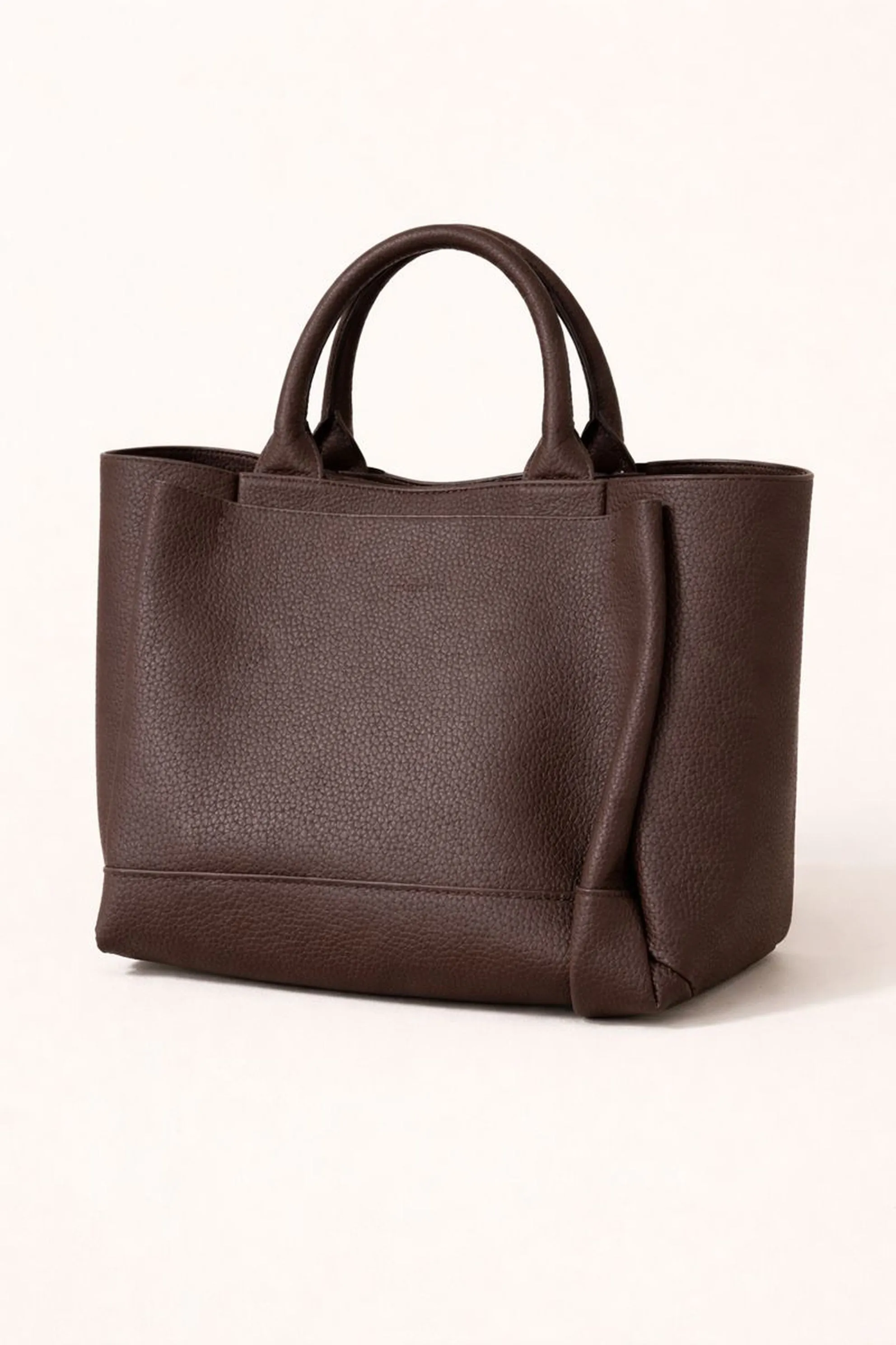 Ella Mini Tote Bag sold by Mixology