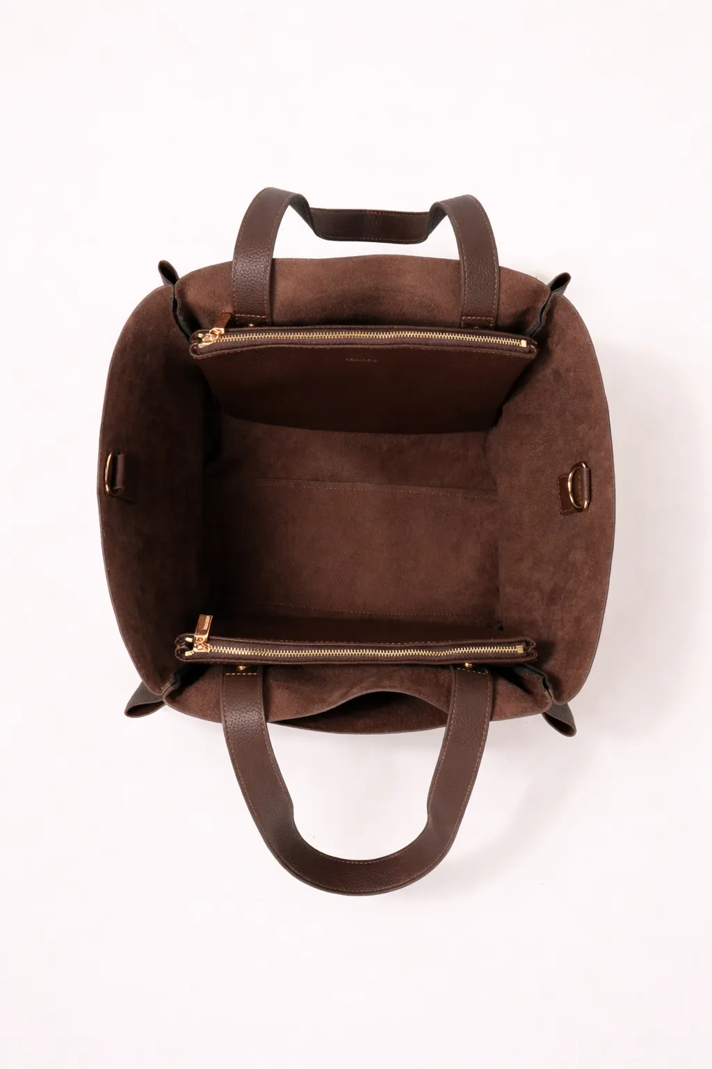 Ella Large Tote Bag sold by Mixology product image thumbnail 2