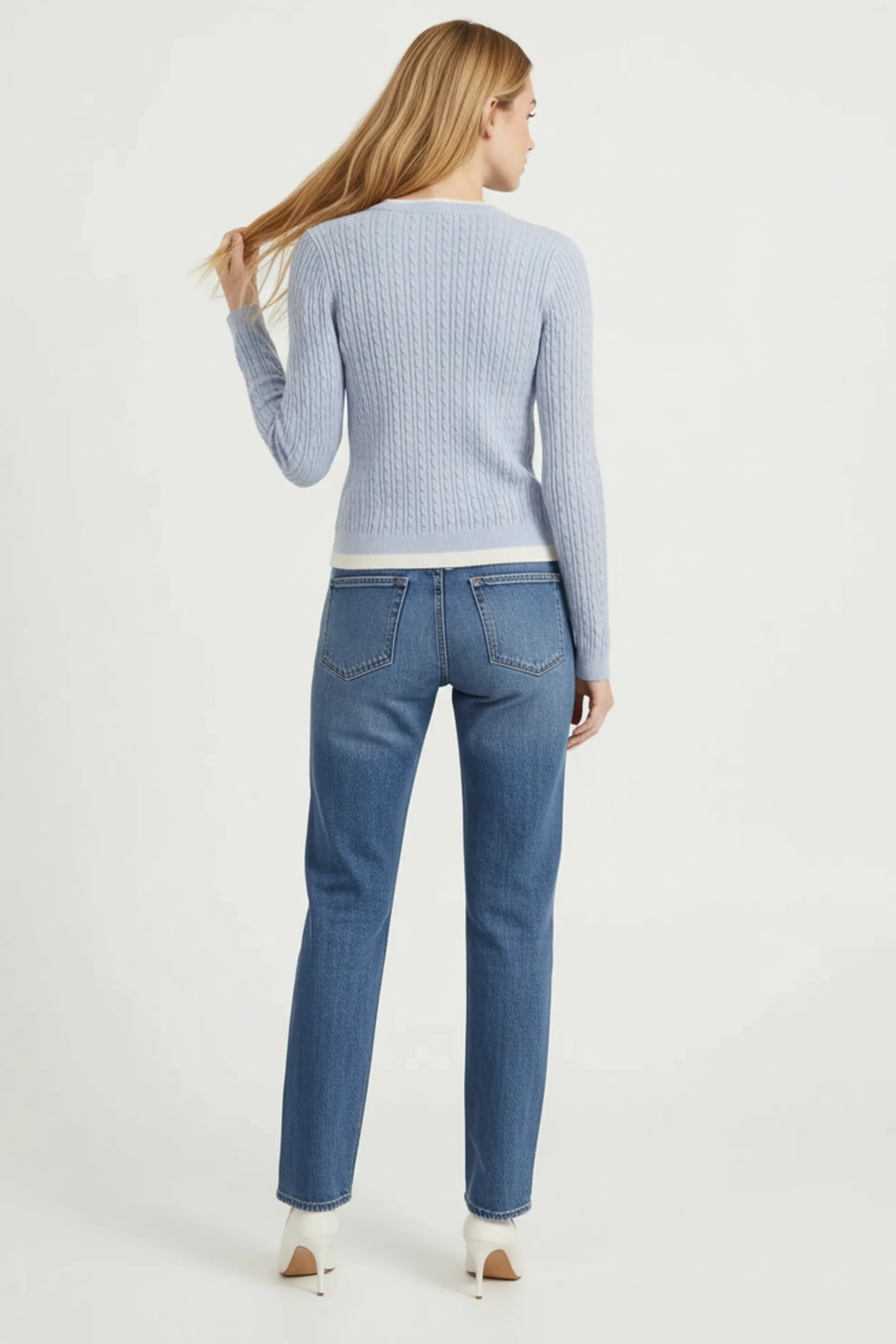 Loretta Cardi sold by Mixology product image thumbnail 4