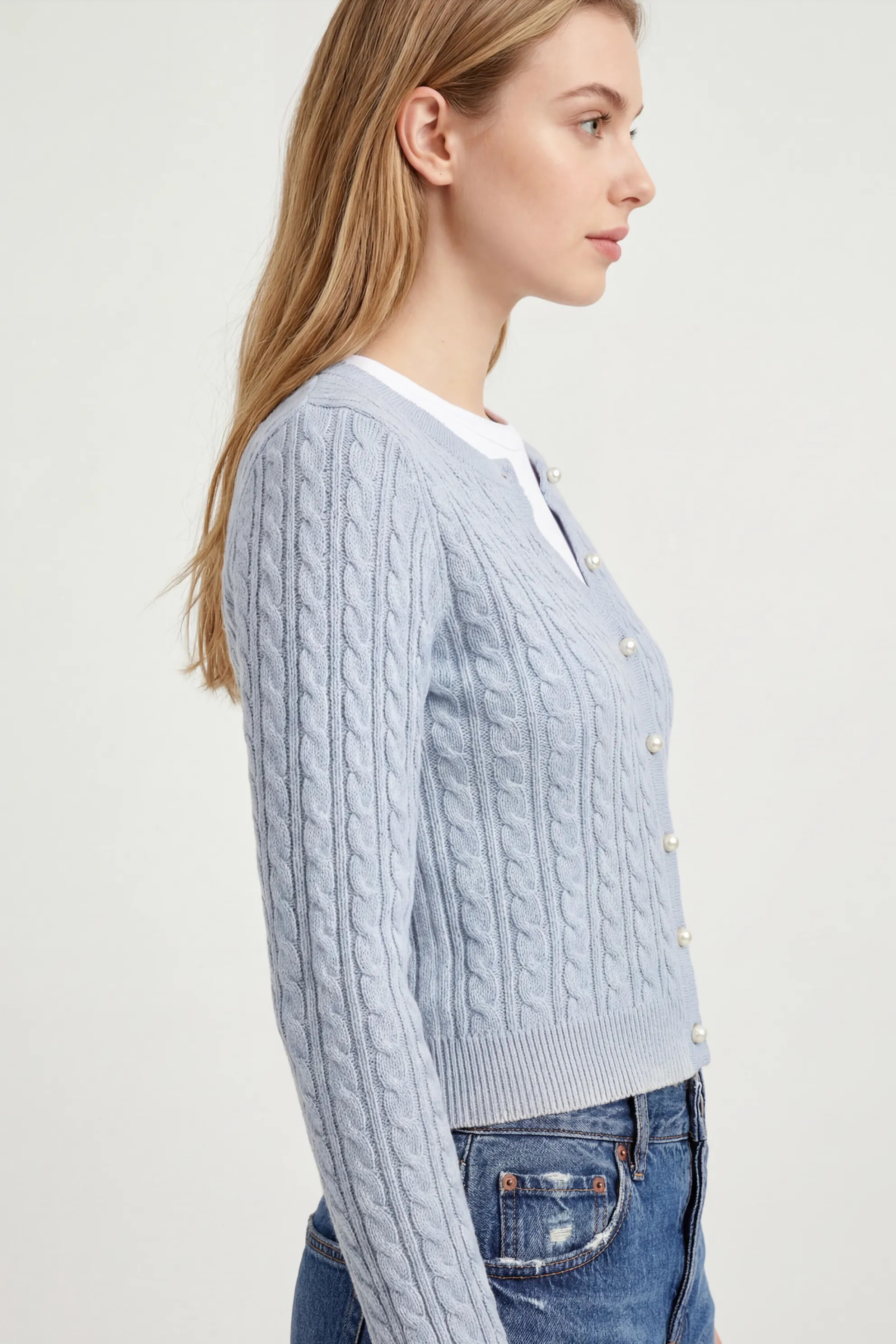 Loretta Cardi sold by Mixology product image thumbnail 3