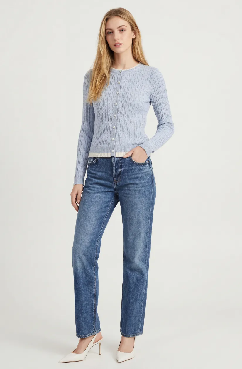 Loretta Cardi sold by Mixology product image thumbnail 2