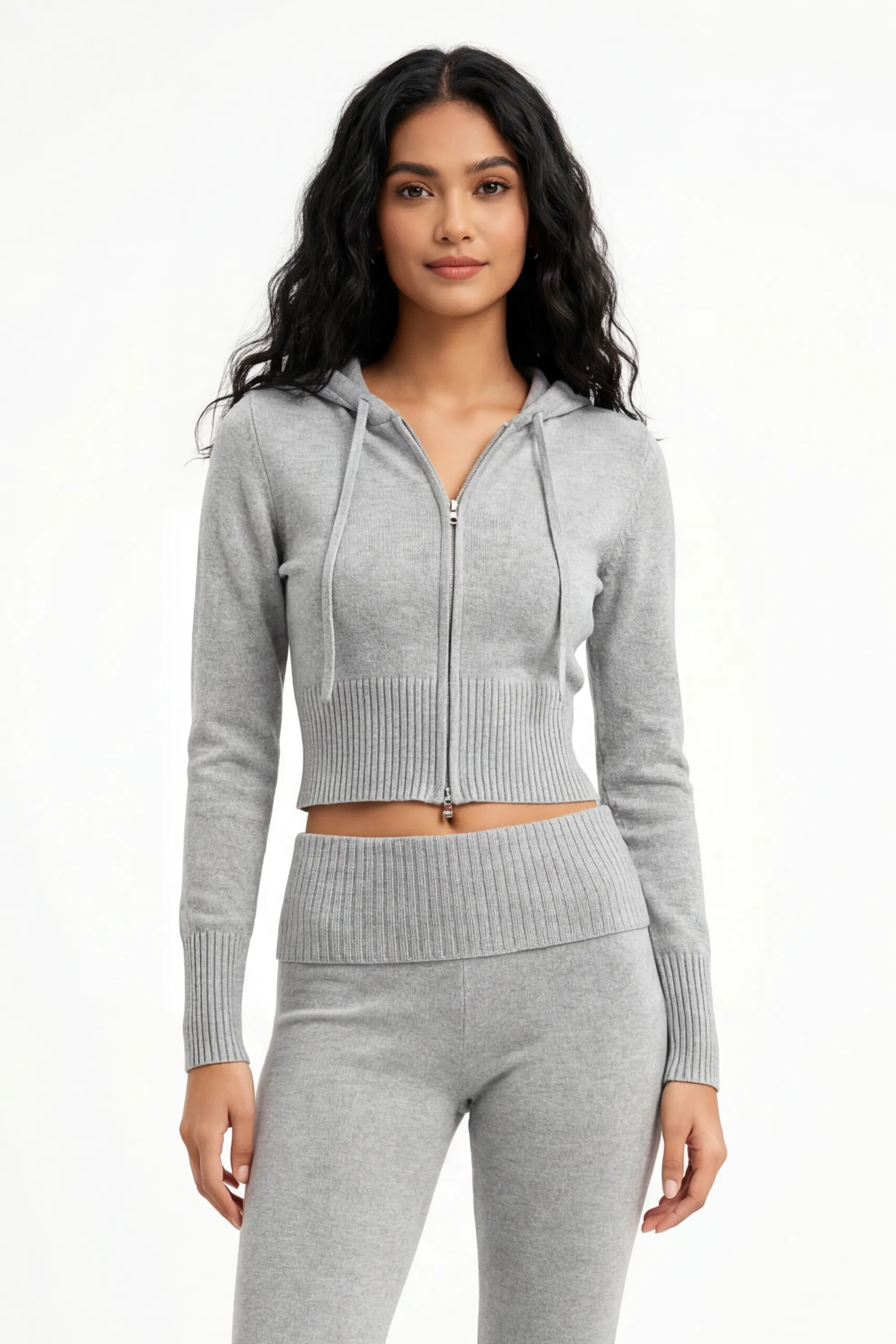 Eugenia Knit Set sold by Mixology product image thumbnail 2