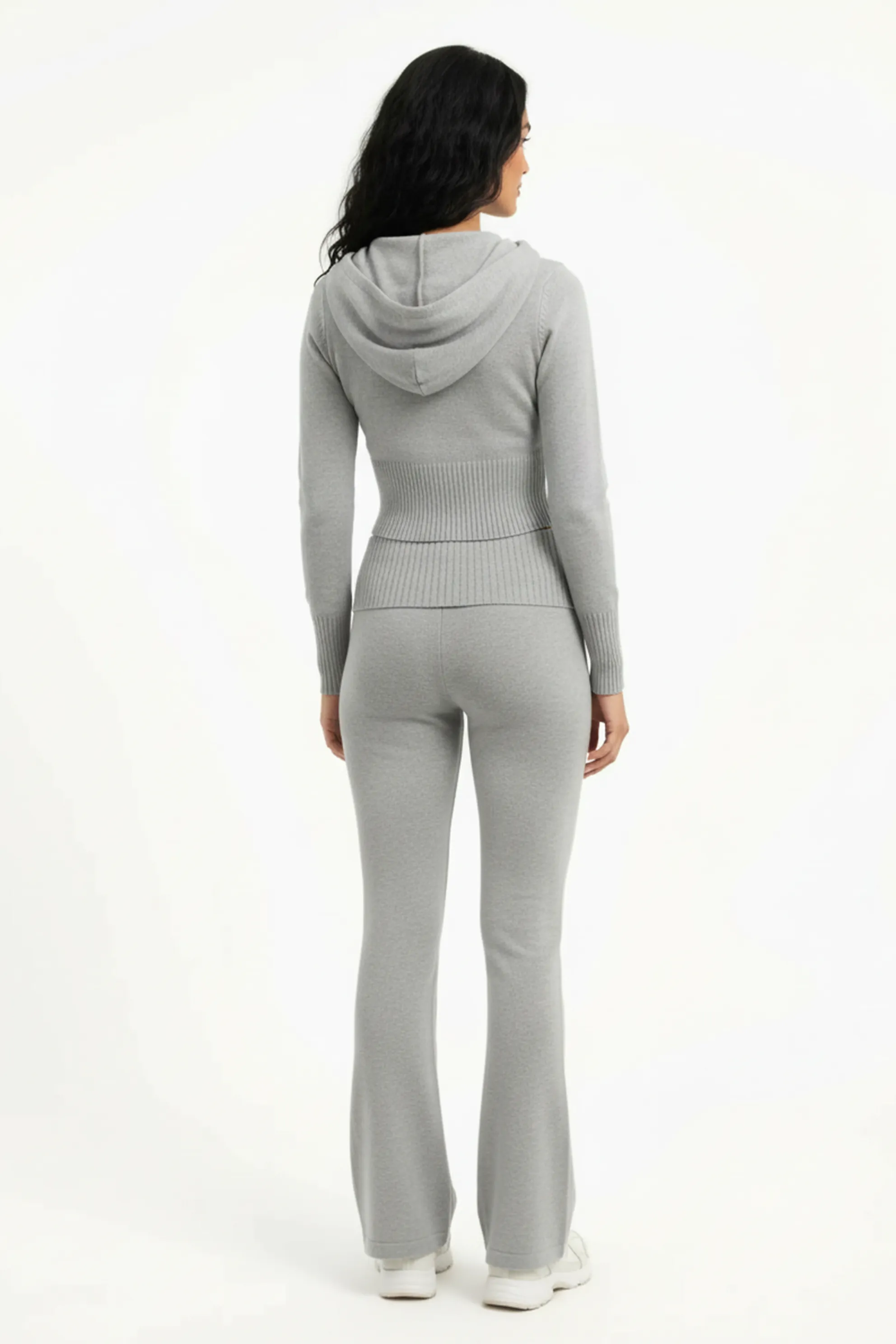 Eugenia Knit Set sold by Mixology product image thumbnail 4