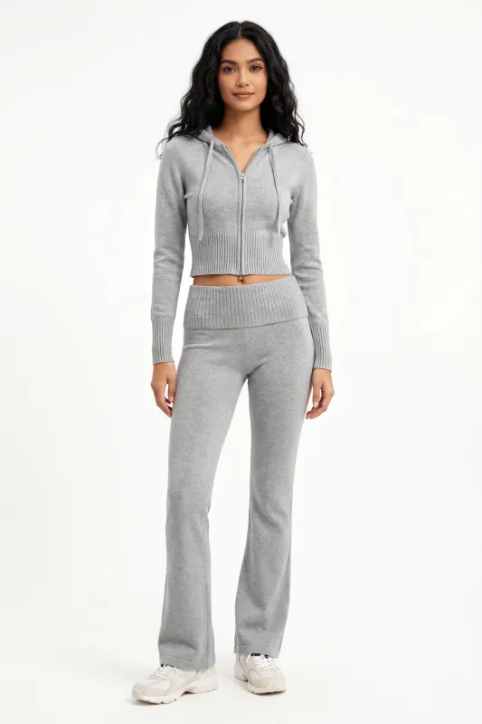 Eugenia Knit Set sold by Mixology